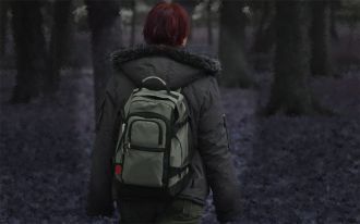 75-pravila-povedeniya-na-ulitse-330x206