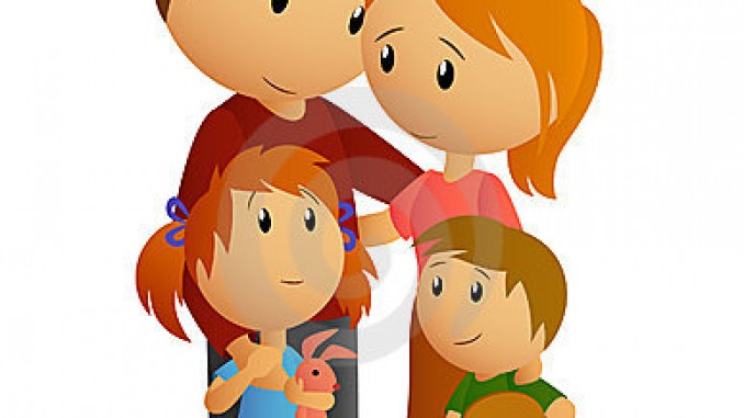 pamilyang-pilipino-clipart-4